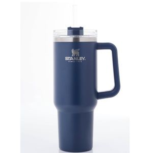 NEW!! Stanley Adventure 40oz Quencher- *SLATE*